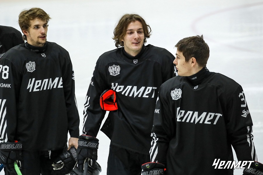 Челмет 02022022текст.jpg